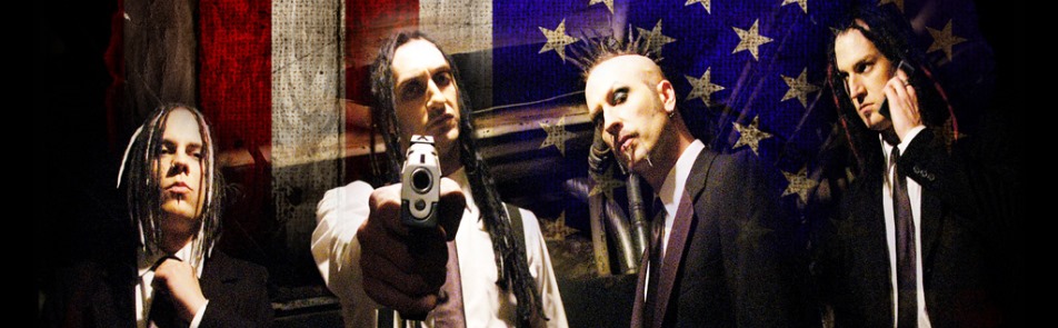 Билеты на DOPE в ZIL Arena