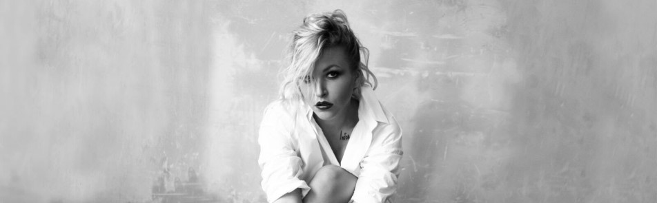 Билеты на Ирину Дубцову в Волгоградской филармонии