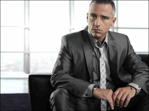 ������ �� ���� ��������� - Eros Ramazzotti (����������� ��������). ������ ���� ����