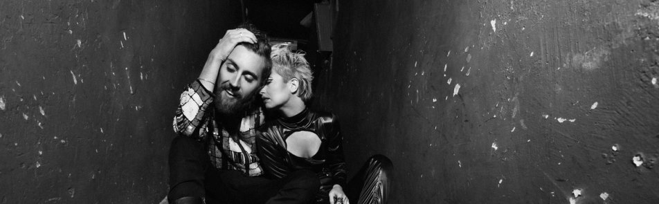 Билеты на Барто в Клубе Шестнадцать тонн