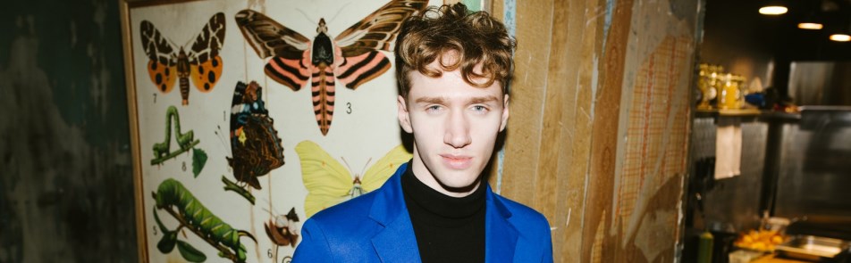 Билеты на Кирилла Рихтера в Пушкиной театр