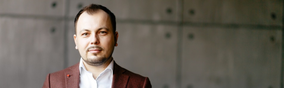 Билеты на Ярослава Сумишевского в Кремлевском Дворце