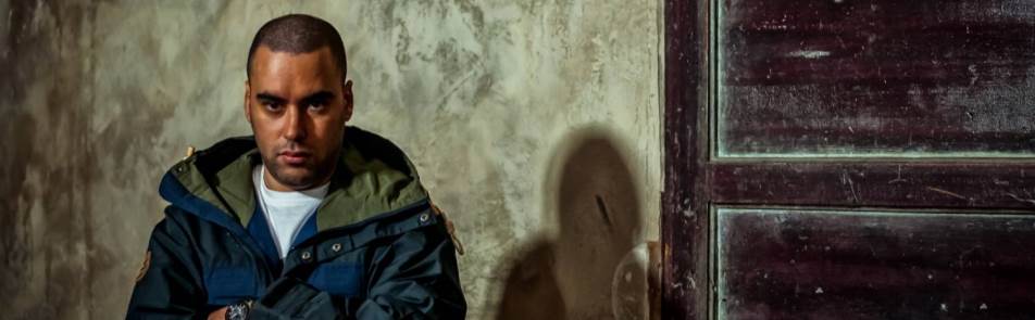 Билеты на Slimus(Slim) в Клубе Gipsy