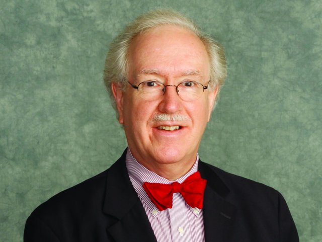 Билеты на Колина Эндрюса в БЗК