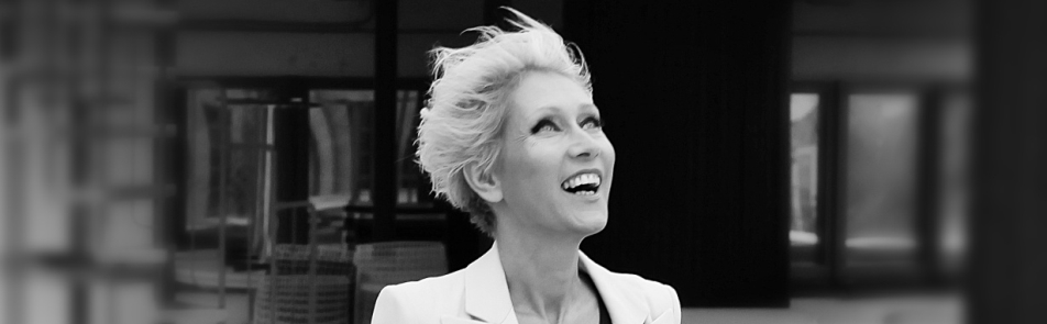 Билеты на Ирину Богушевскую  в Доме кино