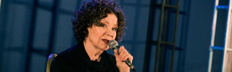 Билеты на Ларису Голубкину. Заплатки в Армиях театр