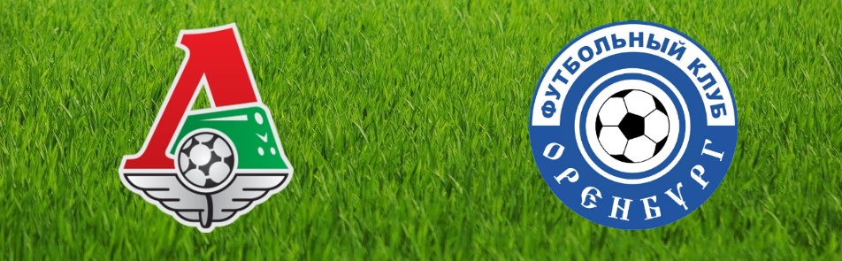 Билеты на Локомотив - Оренбург в Стадионе Локомотив