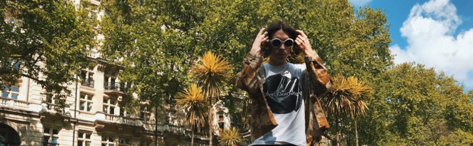 Билеты на Flesh в Клубе 1930