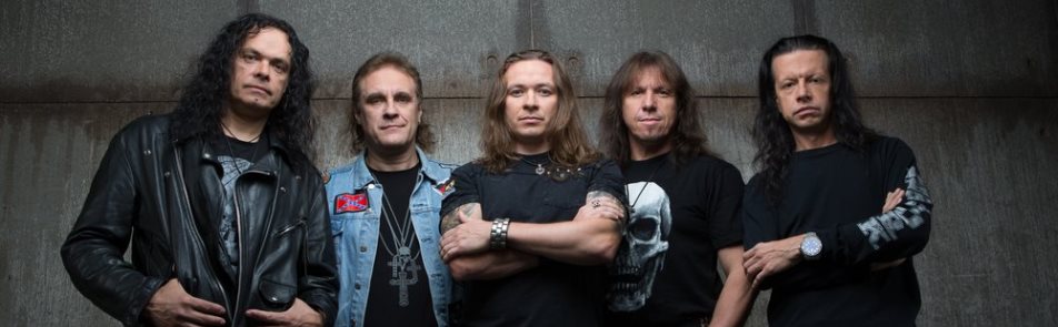 Билеты на АРИЮ в ВТБ Арене Парк