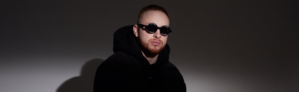 Билеты на Лешу Свика в Главclub Green Concert