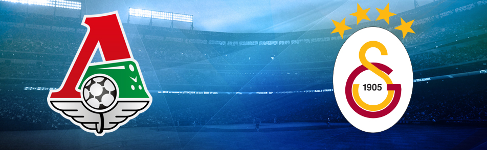 Билеты на Локомотив - Галатасарай в Стадионе Локомотив