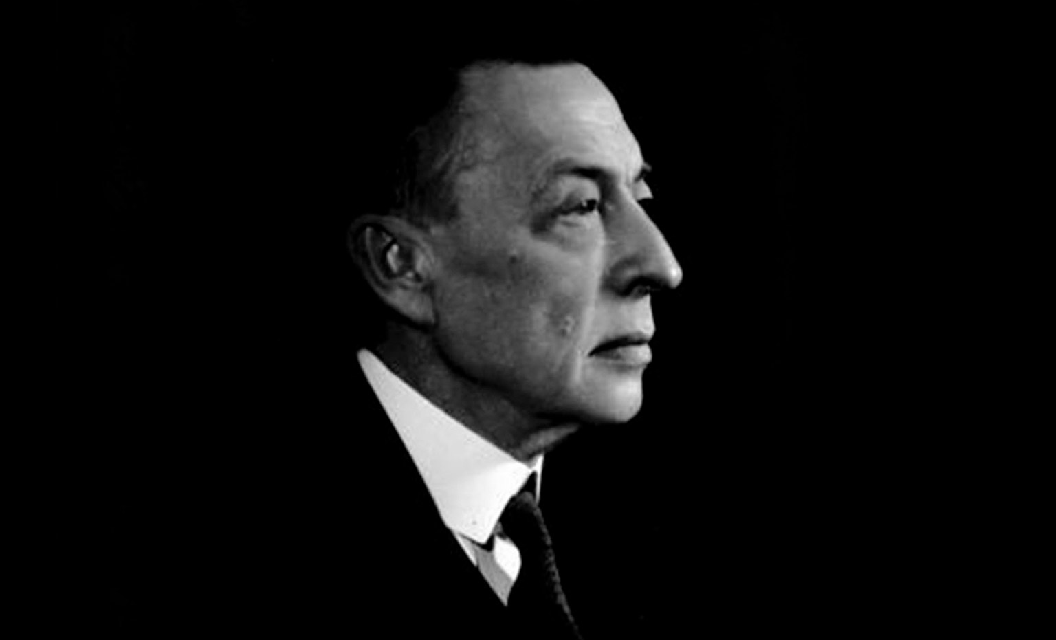 Билеты на Фестиваль музыки Рахманинова в Концертном зале Зарядье (Малый зал)