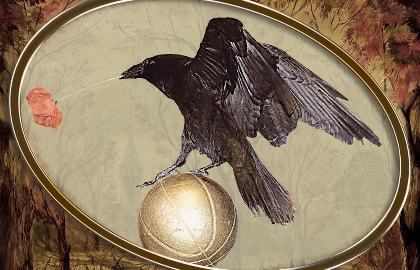 Билеты на Счастливый день Емели в Уголке дедушки Дурова(Малая сцена)