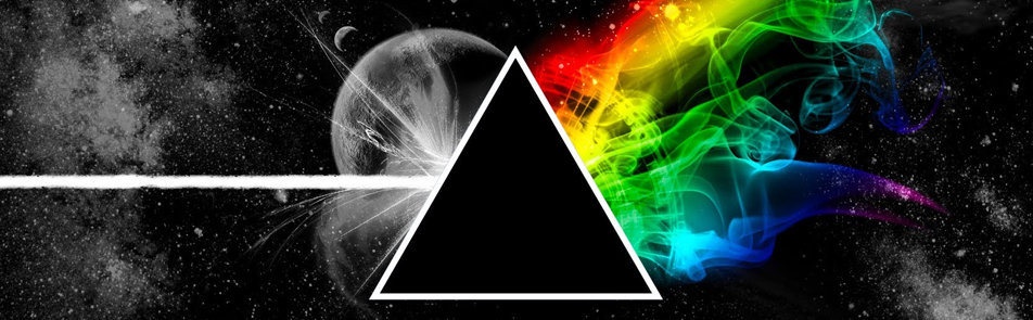 Билеты на The Pink Floyd Show в Крокусе Сити Холле