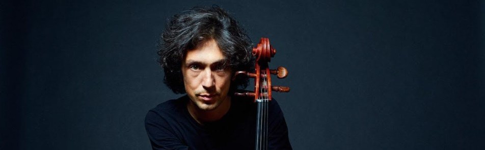 Билеты на Яна Максина в Центральном Доме Художнике