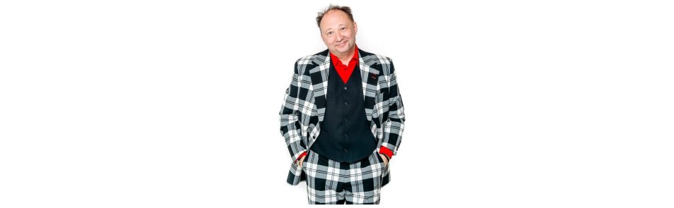 Билеты на Юрия Гальцева в Космосе КЗ