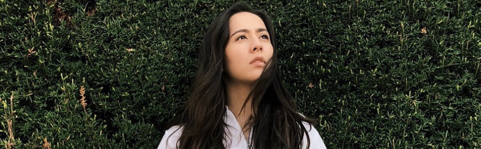 Билеты на Manizha в Крокусе Сити Холле