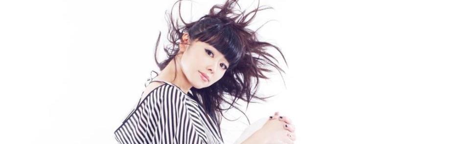 Билеты на Hiromi Uehara (Хироми Уехара) в БЗК