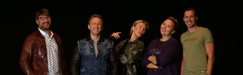 Билеты на Хитреца по найму в ЦДКЖ