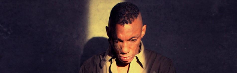 Билеты на Tricky в Главclub Green Concert