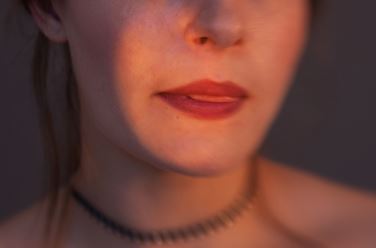 Билеты на несколько разговоров о в Практике театр