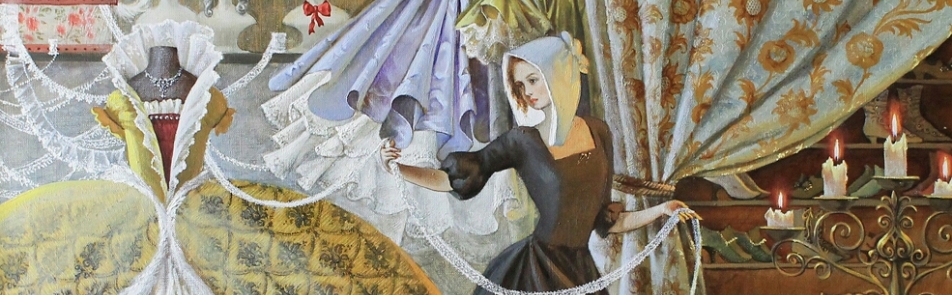 Билеты на Золушку. Новогодний бал в ЦДКЖ