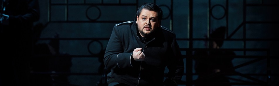 Билеты на Николая Ерохина в МЗК