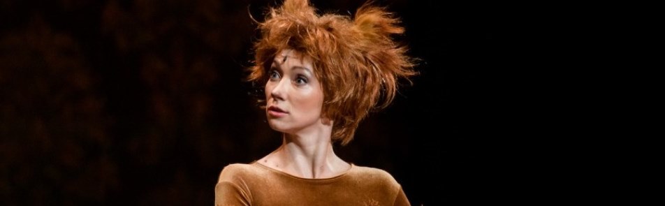 Билеты на Каштанку в Театре Русская песня