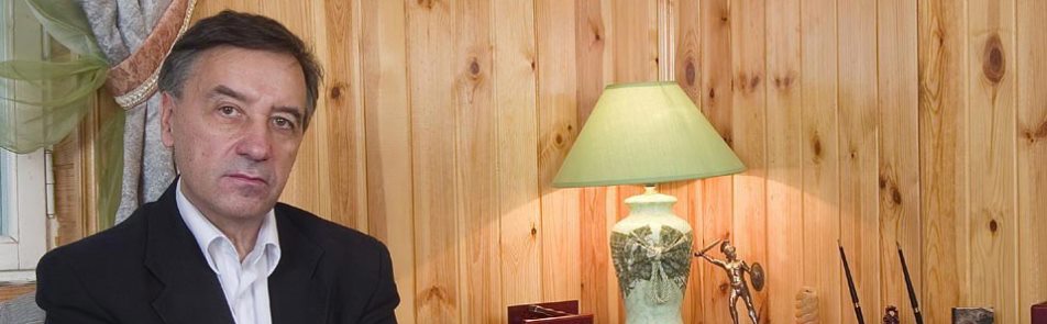 Билеты на Вечер памяти Николая Зиновьева в Золотом Кольце театр