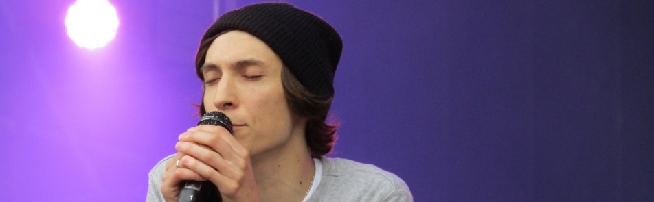 Билеты на Дайте танк! в Adrenaline Stadium