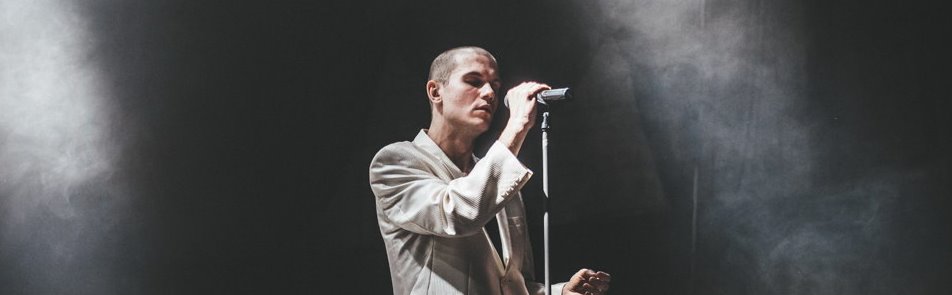 Билеты на Shortparis в Adrenaline Stadium