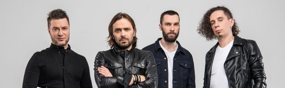 Билеты на TattooIN в Мумии Тролль Music Bar