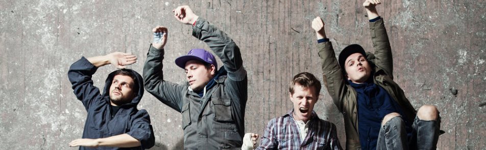 Билеты на Jane Air в Base-club (ехе Главclub)