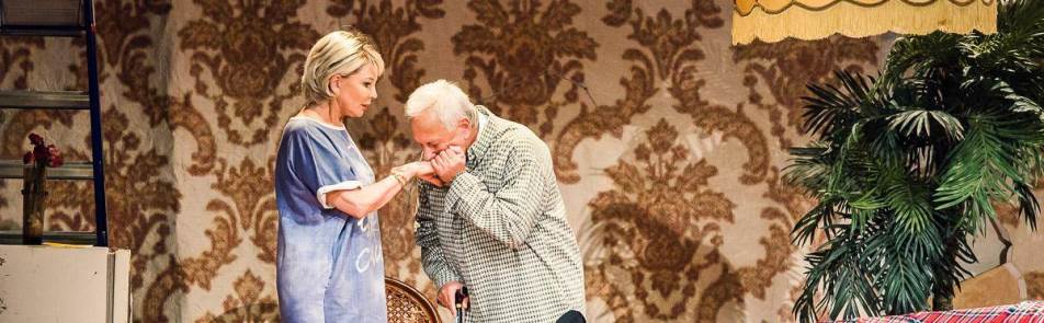 Билеты на Последнего Ацтека в Школе Современной Пьесы