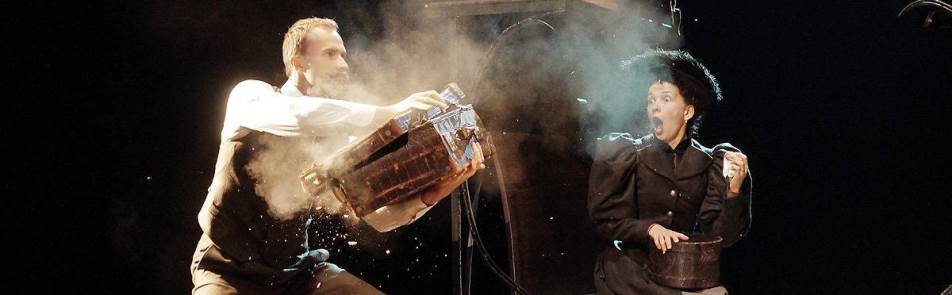 Билеты на Сережу в МХТ Чеховой