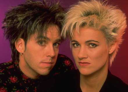 ������ �� ROXETTE / ������. ������� ������ �� ��������� ���� (�������)