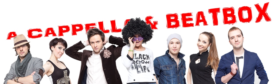 Билеты на Rain Drops в Кремлевском дворце(Дипломатическом зале)