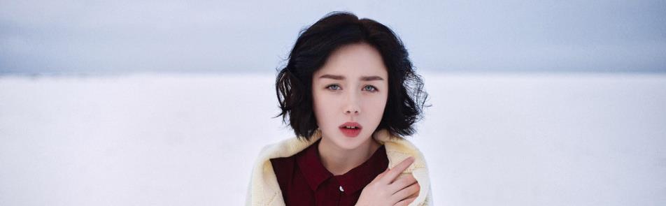 Билеты на Polnalyubvi в A2 Green Concert