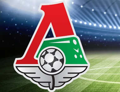 Билеты на Суперкубок России. Локомотив - Зенит в Стадионе Динамо