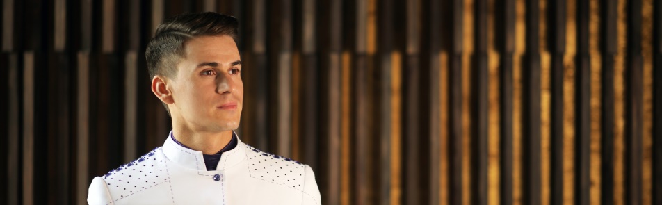 Билеты на Ришата Тухватуллина в Татнефти Арена