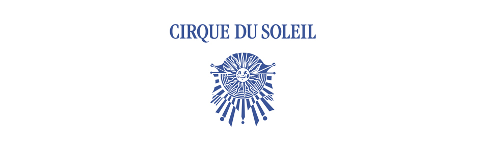 Билеты на Цирк дю Солей - Cirque du Soleil в ДС Лужники (Цирк Дю Солей)