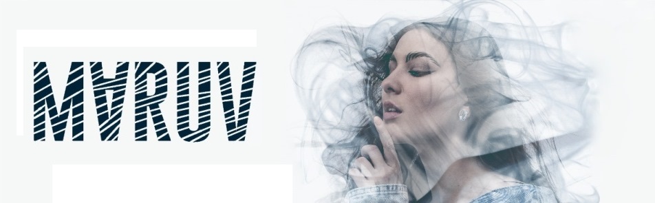 Билеты на Maruv в Adrenaline Stadium