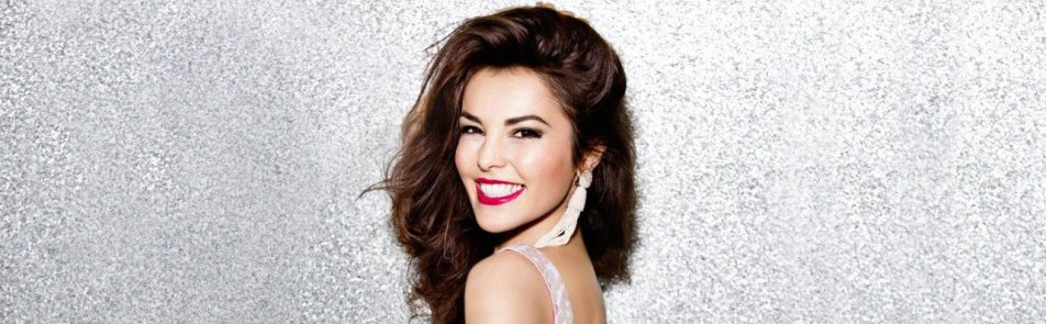 Билеты на Сати Казанову / Sati Ethnica в Вегасе Сити Холле