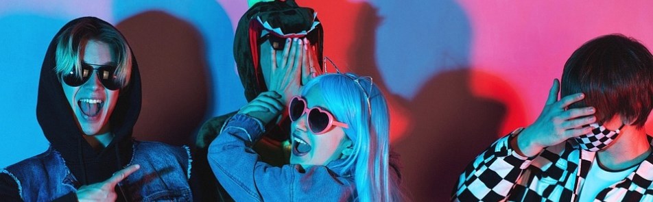 Билеты на Френдзону в Главclub Green Concert