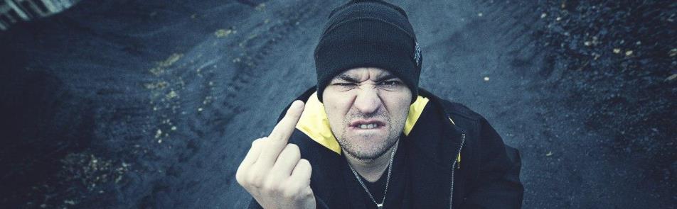 Билеты на Рема Дигга в Base-club (ехе Главclub)