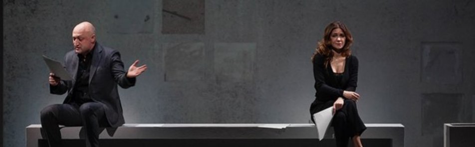 Билеты на Love Letters в Доме Музыки (Театральный зал)