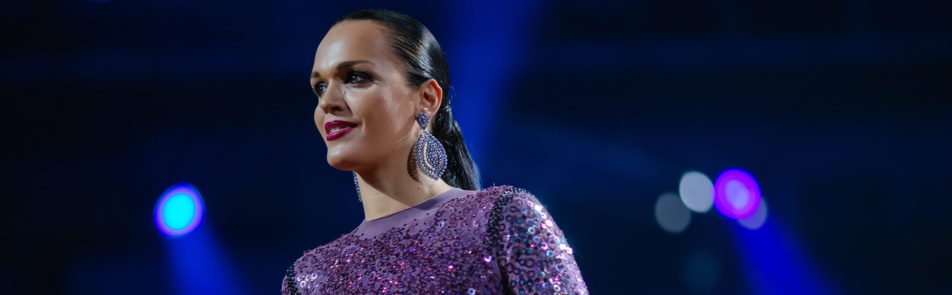 Билеты на Славу в Shore House