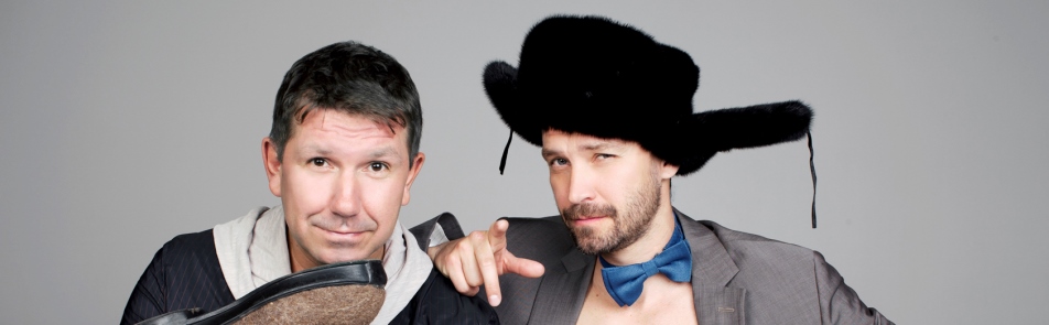 Билеты на УмаТурмана (Uma2rman) в Главclub Green Concert