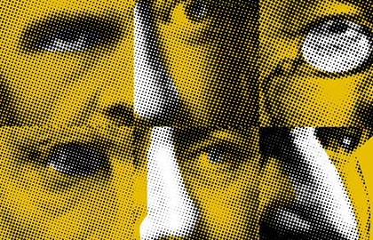 Билеты на Ну трубе в Школе Современной Пьесы