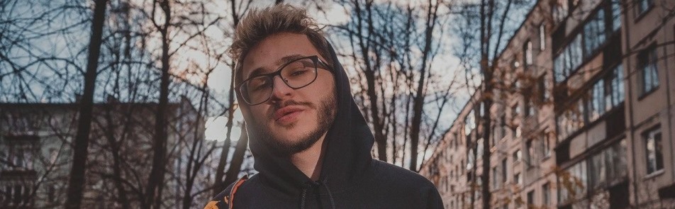 Билеты на Эльдара Джарахова в Base-club (ехе Главclub)